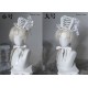 Lilith House Phantom Knight Jacket(Reservation/Full Payment Without Shipping)